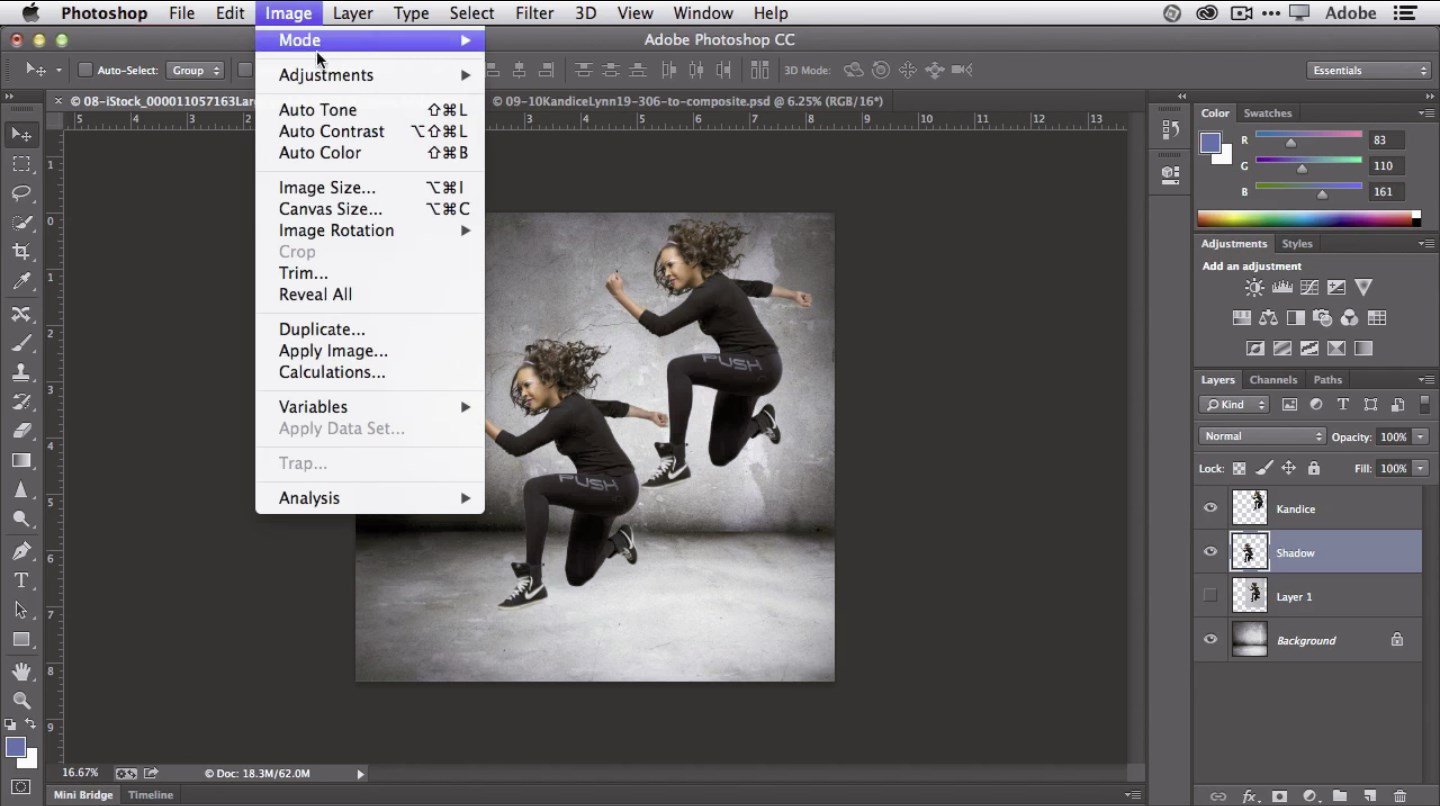 Adobe creative cloud download for mac
